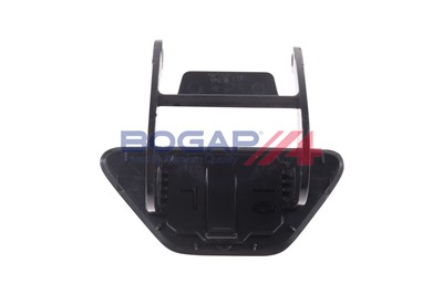 BOGAP B5522151 Číslo výrobce: 85479000000. EAN: 4251789152725.