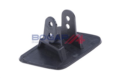 BOGAP B5522160 Číslo výrobce: 85479000000.