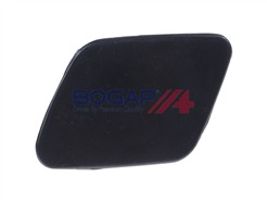 BOGAP B5522160