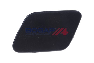 BOGAP B5522160 Číslo výrobce: 85479000000.