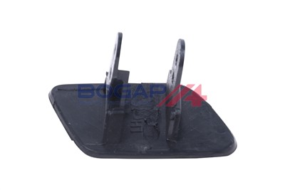 BOGAP B5522160 Číslo výrobce: 85479000000.