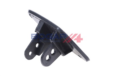 BOGAP B5522160 Číslo výrobce: 85479000000.