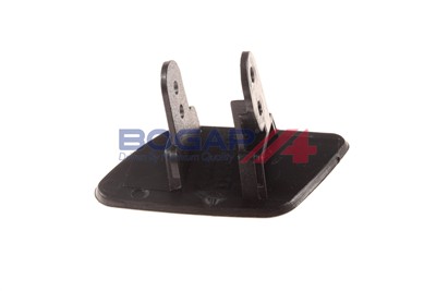 BOGAP B5522161 Číslo výrobce: 85479000000.