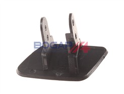 BOGAP B5522161
