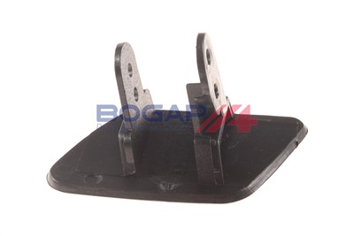 BOGAP B5522161 Číslo výrobce: 85479000000.