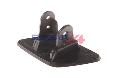 BOGAP B5522161 Číslo výrobce: 85479000000.