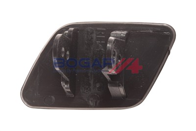 BOGAP B5522161 Číslo výrobce: 85479000000.