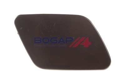 BOGAP B5522161 Číslo výrobce: 85479000000.