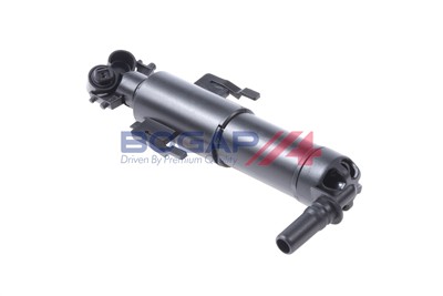 BOGAP B5522178 Číslo výrobce: 85129090000. EAN: 4251789152985.