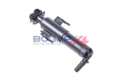 BOGAP B5522178 Číslo výrobce: 85129090000. EAN: 4251789152985.