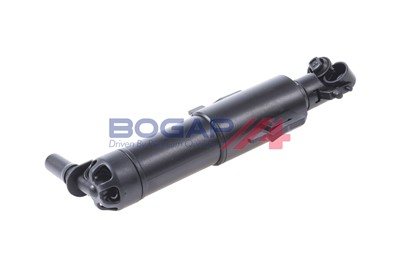 BOGAP B5522178 Číslo výrobce: 85129090000. EAN: 4251789152985.