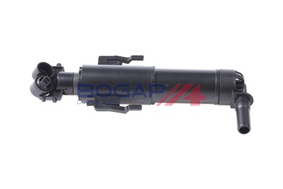 BOGAP B5522178 Číslo výrobce: 85129090000. EAN: 4251789152985.