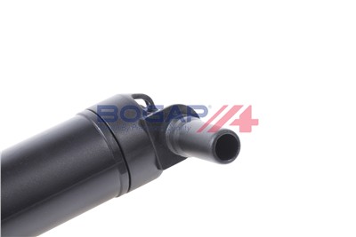 BOGAP B5522178 Číslo výrobce: 85129090000. EAN: 4251789152985.