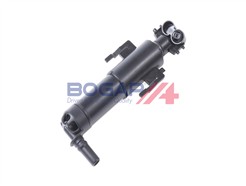 BOGAP B5522179