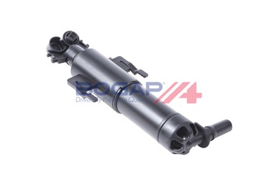 BOGAP B5522179 Číslo výrobce: 85129090000. EAN: 4251789152992.