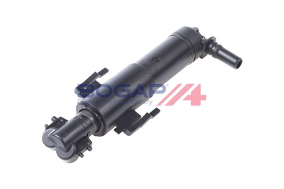 BOGAP B5522179 Číslo výrobce: 85129090000. EAN: 4251789152992.