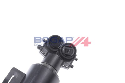 BOGAP B5522179 Číslo výrobce: 85129090000. EAN: 4251789152992.