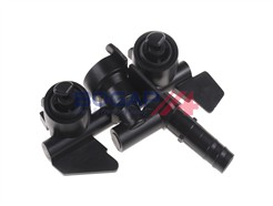 BOGAP B5522181