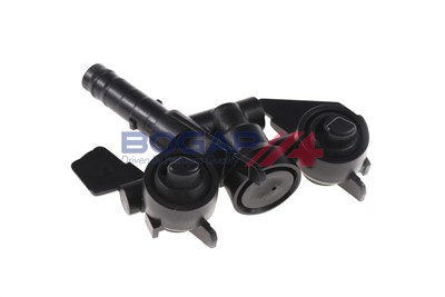 BOGAP B5522181 Číslo výrobce: 85129090000. EAN: 4251789153012.