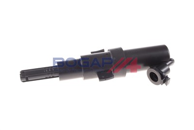 BOGAP B5522182 Číslo výrobce: 85129090000. EAN: 4251789153029.