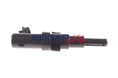 BOGAP B5522182 Číslo výrobce: 85129090000. EAN: 4251789153029.