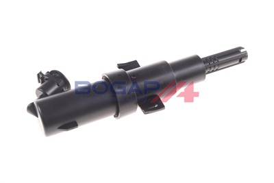 BOGAP B5522182 Číslo výrobce: 85129090000. EAN: 4251789153029.