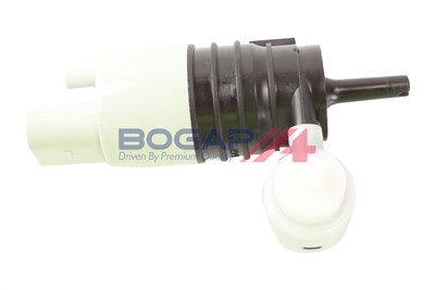 BOGAP B5522183 Číslo výrobce: 84137035890.