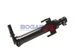 BOGAP B5522187
