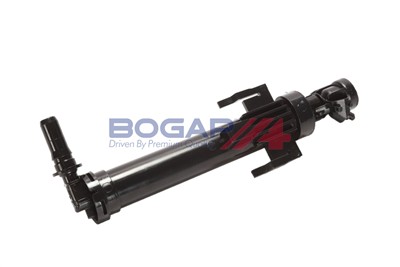 BOGAP B5522187 Číslo výrobce: 85129090000.