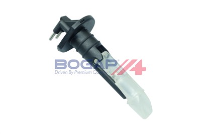 BOGAP B5526100 Číslo výrobce: 90261029000. EAN: 4251789156006.