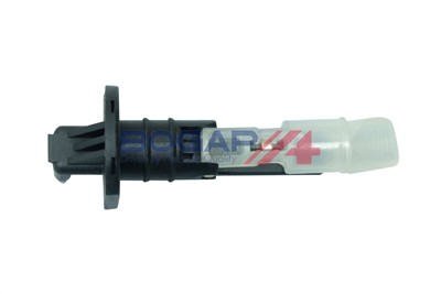 BOGAP B5526100 Číslo výrobce: 90261029000. EAN: 4251789156006.