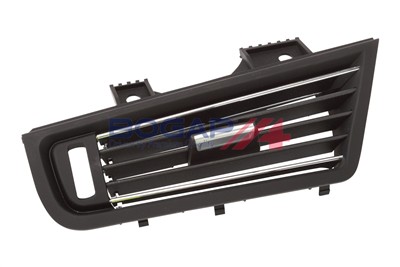 BOGAP B5622102 Číslo výrobce: 39269097900.