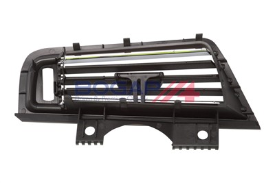 BOGAP B5622102 Číslo výrobce: 39269097900.