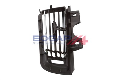 BOGAP B5622102 Číslo výrobce: 39269097900.