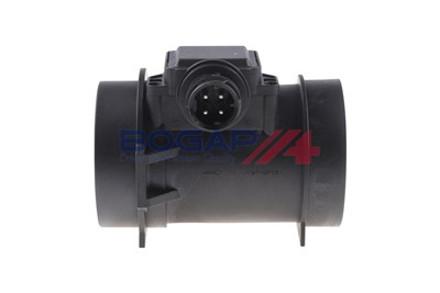 BOGAP B6110107 Číslo výrobce: 90268020000. EAN: 4251789149268.