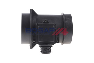 BOGAP B6110107 Číslo výrobce: 90268020000. EAN: 4251789149268.