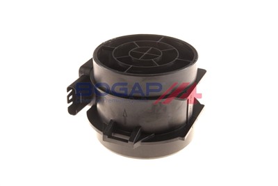 BOGAP B6110111 Číslo výrobce: 90268020000. EAN: 4251789149305.