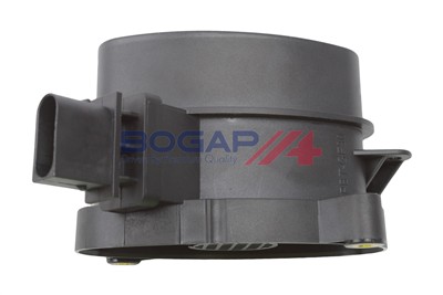 BOGAP B6110115 Číslo výrobce: 90268020000. EAN: 4251789149343.
