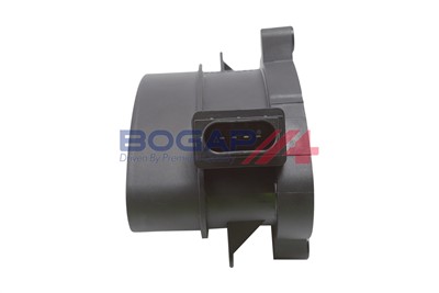 BOGAP B6110115 Číslo výrobce: 90268020000. EAN: 4251789149343.