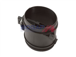 BOGAP B6110123