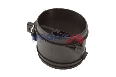 BOGAP B6110123 Číslo výrobce: 90268020000. EAN: 4255659929899.