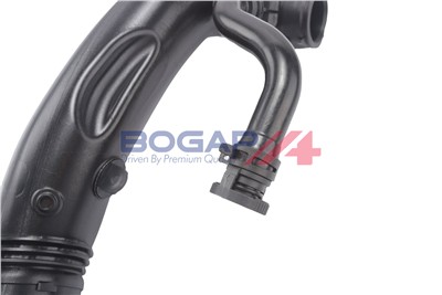 BOGAP B6110126 Číslo výrobce: 40169957900.