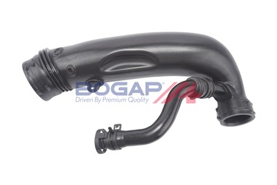 BOGAP B6110126 Číslo výrobce: 40169957900.