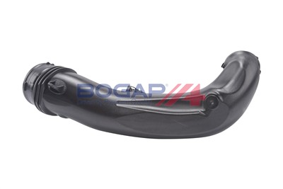 BOGAP B6110126 Číslo výrobce: 40169957900.