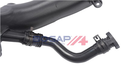 BOGAP B6110126 Číslo výrobce: 40169957900.