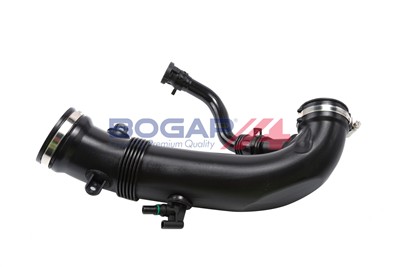 BOGAP B6110129 Číslo výrobce: 40169957900. EAN: 4255659969352.