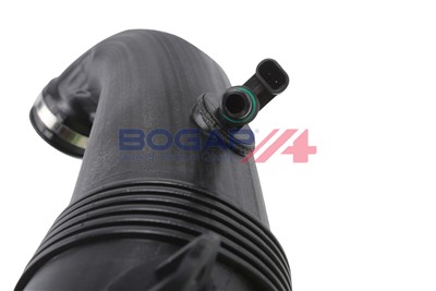 BOGAP B6110129 Číslo výrobce: 40169957900. EAN: 4255659969352.