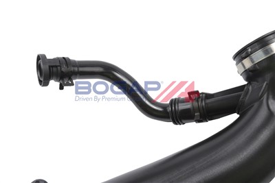 BOGAP B6110129 Číslo výrobce: 40169957900. EAN: 4255659969352.