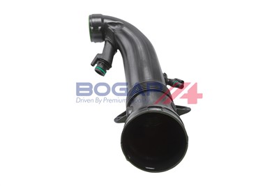 BOGAP B6110130 Číslo výrobce: 40169957900. EAN: 4255659969369.
