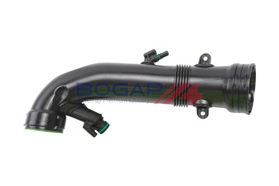 BOGAP B6110130 Číslo výrobce: 40169957900. EAN: 4255659969369.